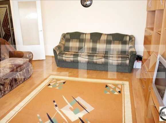 Garsonieră de închiriat Marasti - 377AI | BLITZ Cluj-Napoca | Poza3