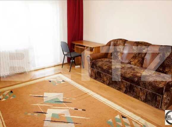 Garsonieră de închiriat Marasti - 377AI | BLITZ Cluj-Napoca | Poza2