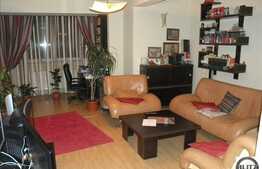 SUPERFINISAJE la 2 camere! Merita vazut!