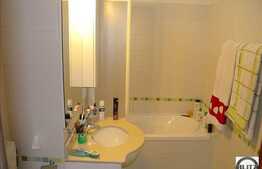 SUPERFINISAJE la 2 camere! Merita vazut!