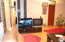 SUPERFINISAJE la 2 camere! Merita vazut!