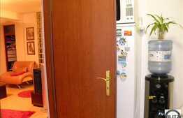 SUPERFINISAJE la 2 camere! Merita vazut!