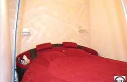 SUPERFINISAJE la 2 camere! Merita vazut!