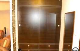 SUPERFINISAJE la 2 camere! Merita vazut!