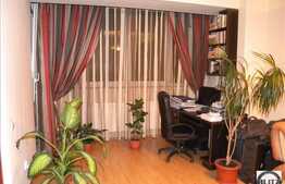 SUPERFINISAJE la 2 camere! Merita vazut!