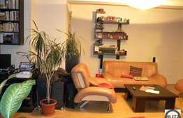 SUPERFINISAJE la 2 camere! Merita vazut!