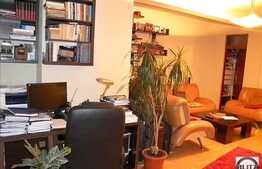 SUPERFINISAJE la 2 camere! Merita vazut!