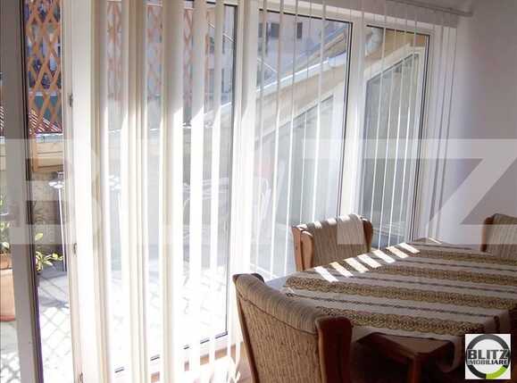 Apartament de vânzare 2 camere Central - 3770AV | BLITZ Cluj-Napoca | Poza9