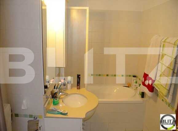 Apartament de vânzare 2 camere Central - 3770AV | BLITZ Cluj-Napoca | Poza15