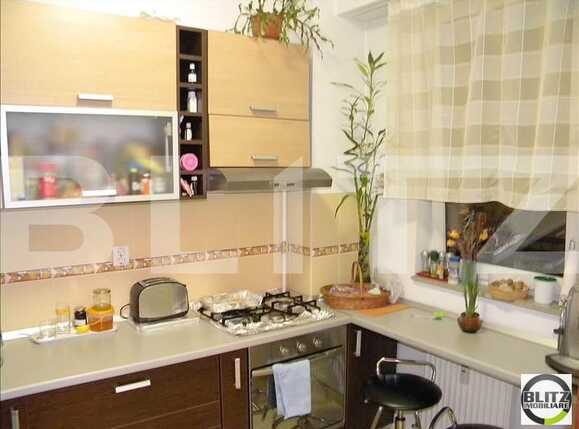 Apartament de vânzare 2 camere Central - 3770AV | BLITZ Cluj-Napoca | Poza10