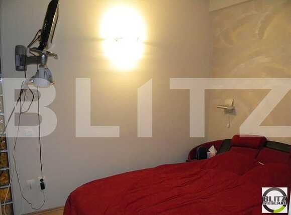 Apartament de vânzare 2 camere Central - 3770AV | BLITZ Cluj-Napoca | Poza6