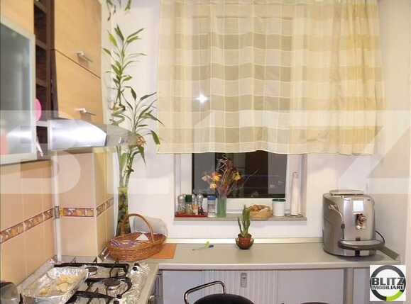 Apartament de vânzare 2 camere Central - 3770AV | BLITZ Cluj-Napoca | Poza11