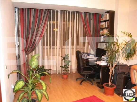 Apartament de vânzare 2 camere Central - 3770AV | BLITZ Cluj-Napoca | Poza4