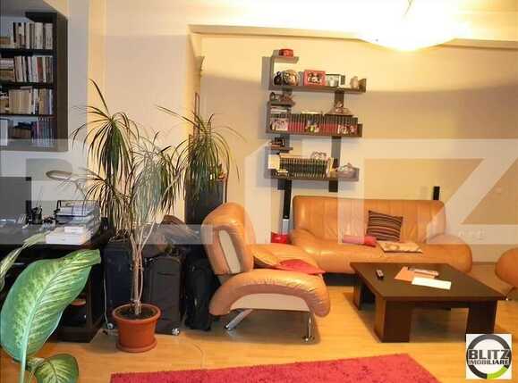 Apartament de vânzare 2 camere Central - 3770AV | BLITZ Cluj-Napoca | Poza13