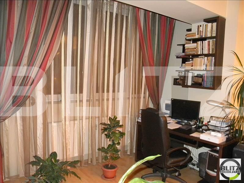 Apartament de vânzare 2 camere Central - 3770AV | BLITZ Cluj-Napoca | Poza14