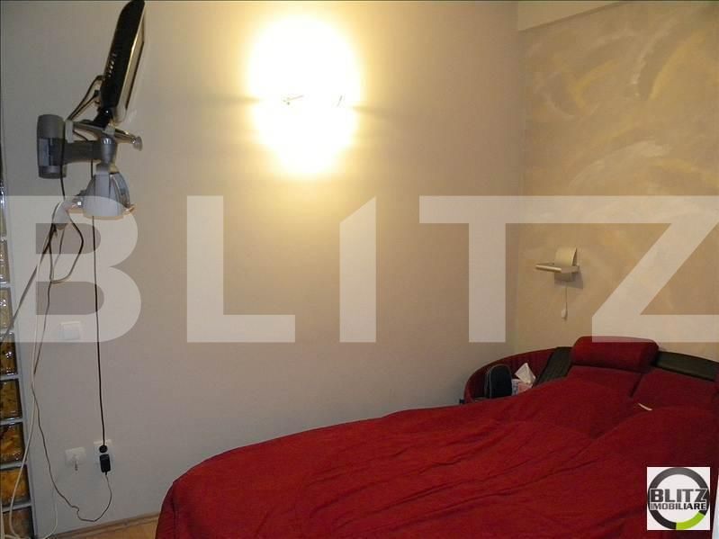 Apartament de vânzare 2 camere Central - 3770AV | BLITZ Cluj-Napoca | Poza6
