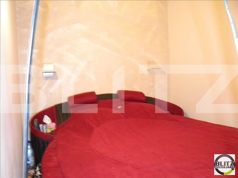 Apartament de vânzare 2 camere Central - 3770AV | BLITZ Cluj-Napoca | Poza7