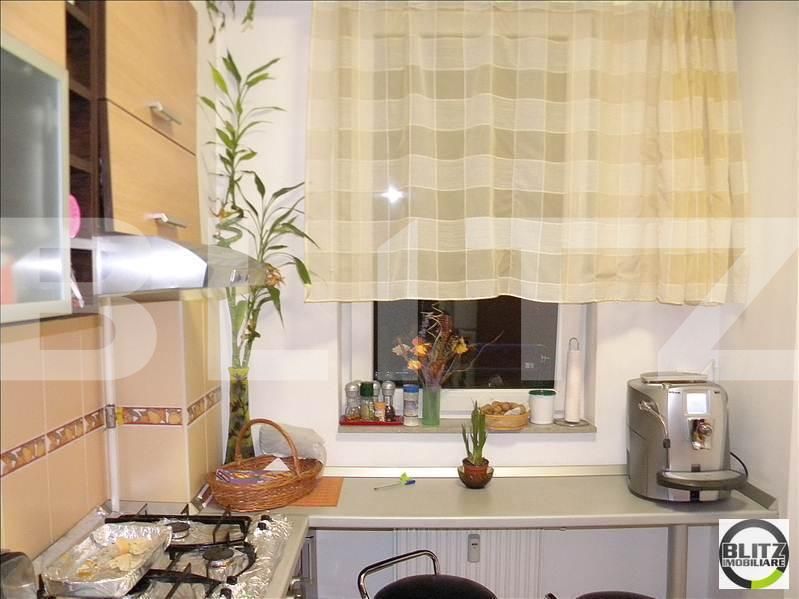 Apartament de vânzare 2 camere Central - 3770AV | BLITZ Cluj-Napoca | Poza11