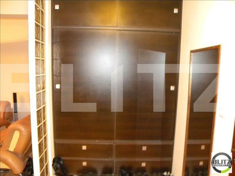 Apartament de vânzare 2 camere Central - 3770AV | BLITZ Cluj-Napoca | Poza5