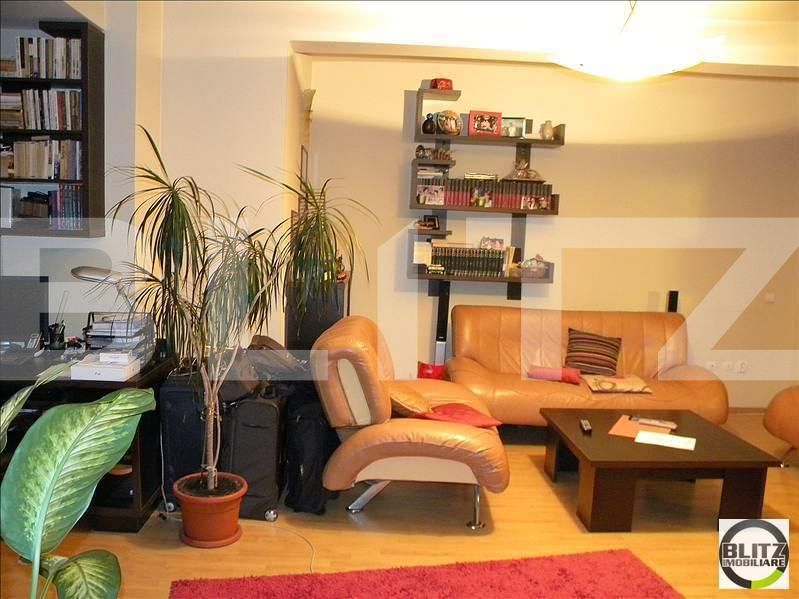Apartament de vânzare 2 camere Central - 3770AV | BLITZ Cluj-Napoca | Poza13