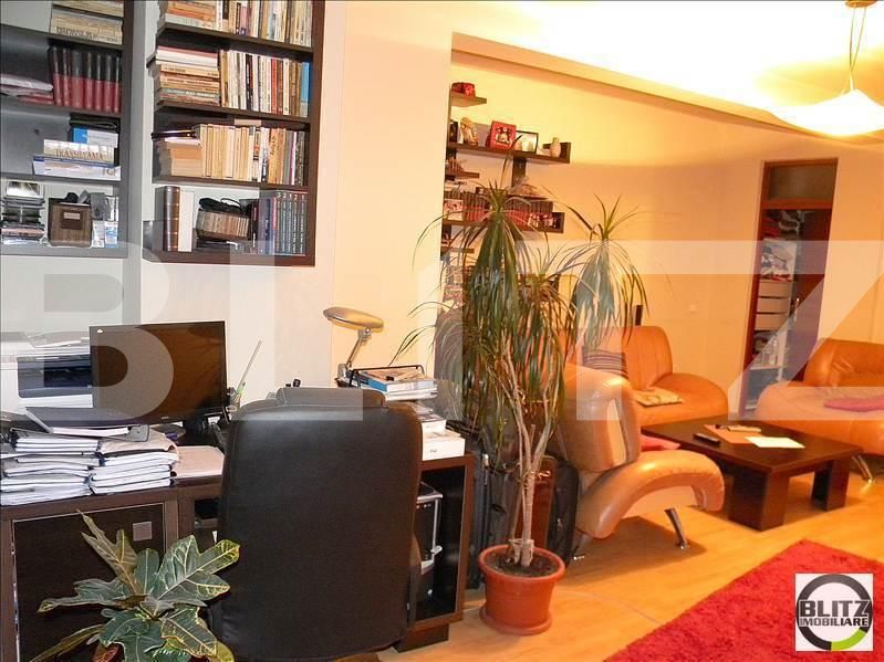 Apartament de vânzare 2 camere Central - 3770AV | BLITZ Cluj-Napoca | Poza3