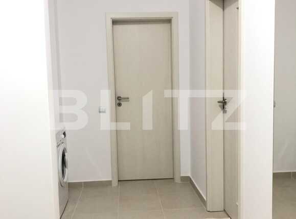 Garsonieră de închiriat Gheorgheni - 37700AI | BLITZ Cluj-Napoca | Poza10