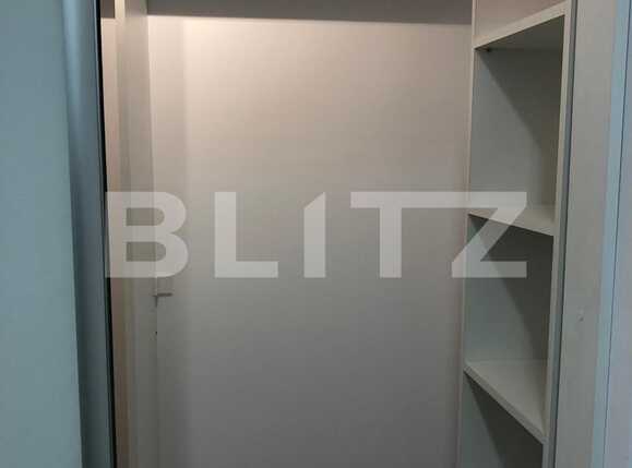 Garsonieră de închiriat Gheorgheni - 37700AI | BLITZ Cluj-Napoca | Poza9