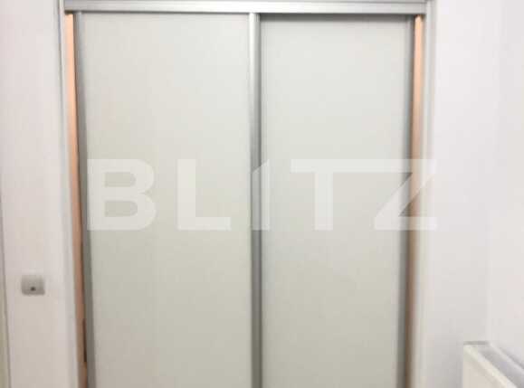 Garsonieră de închiriat Gheorgheni - 37700AI | BLITZ Cluj-Napoca | Poza8