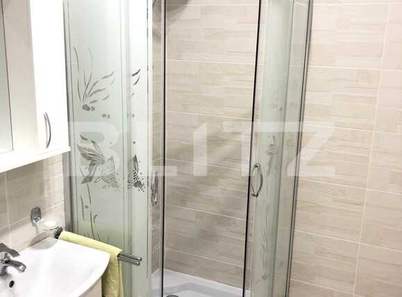Garsonieră de închiriat Gheorgheni - 37700AI | BLITZ Cluj-Napoca | Poza11