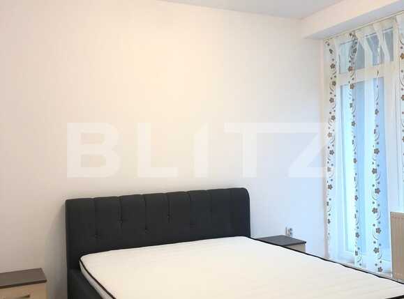 Garsonieră de închiriat Gheorgheni - 37700AI | BLITZ Cluj-Napoca | Poza7