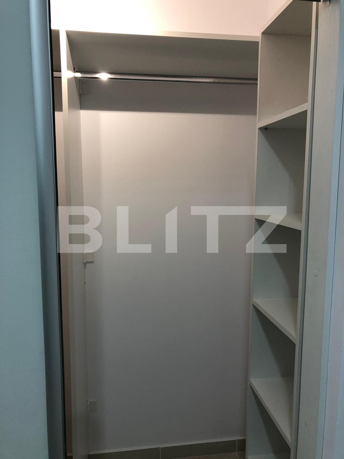 Garsonieră de închiriat Gheorgheni - 37700AI | BLITZ Cluj-Napoca | Poza9