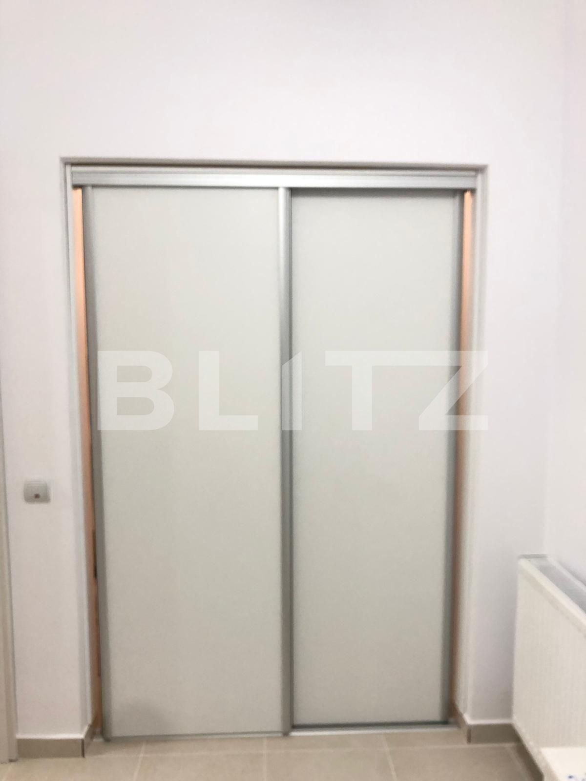 Garsonieră de închiriat Gheorgheni - 37700AI | BLITZ Cluj-Napoca | Poza8