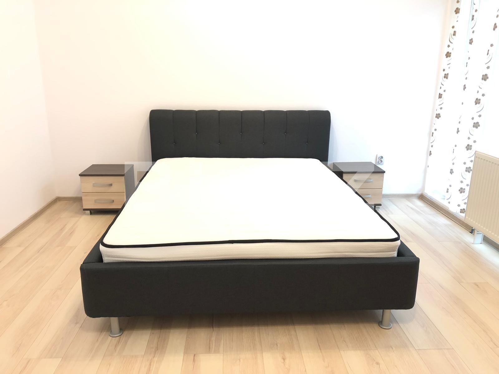 Garsonieră de închiriat Gheorgheni - 37700AI | BLITZ Cluj-Napoca | Poza6