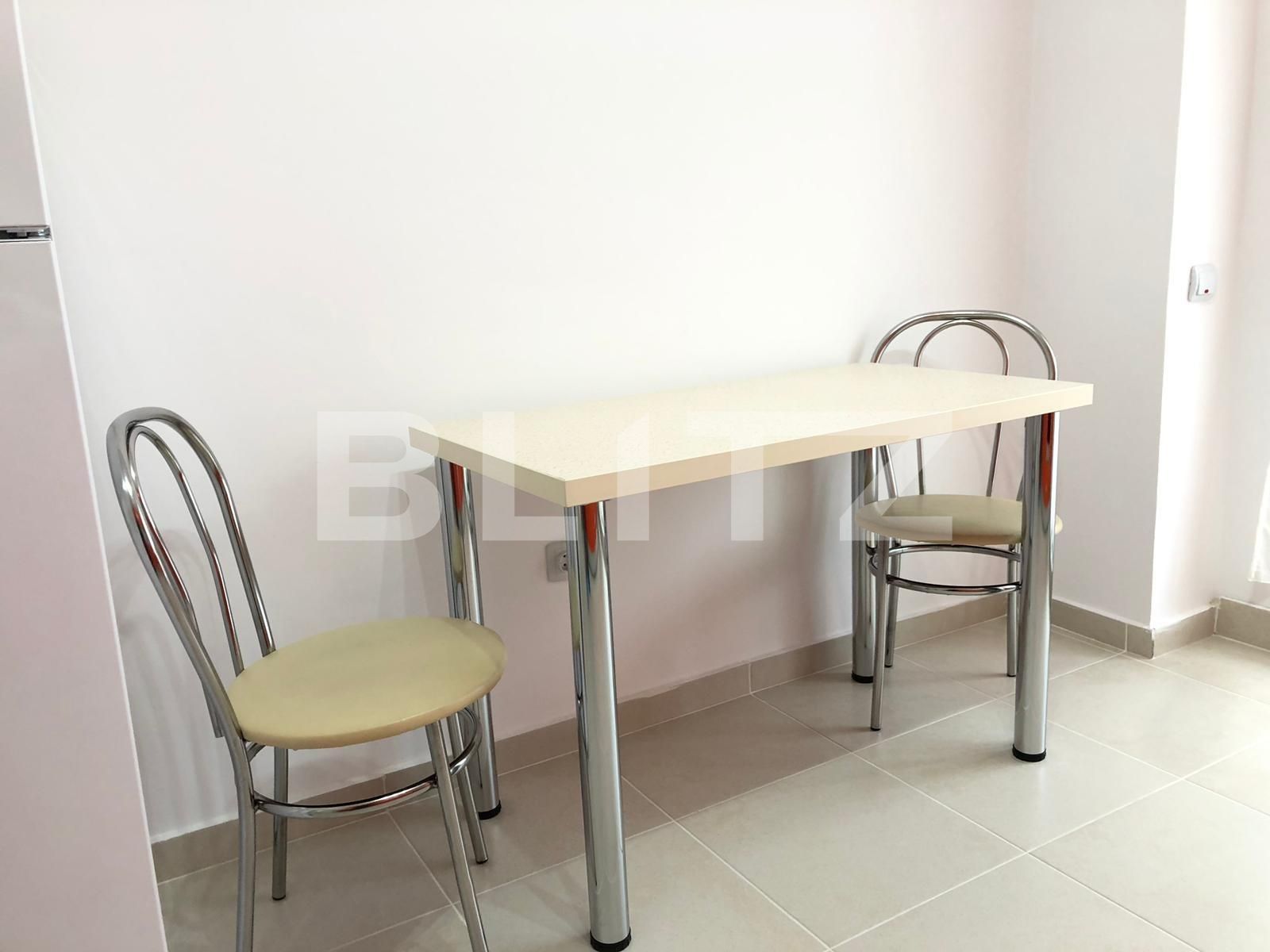 Garsonieră de închiriat Gheorgheni - 37700AI | BLITZ Cluj-Napoca | Poza4