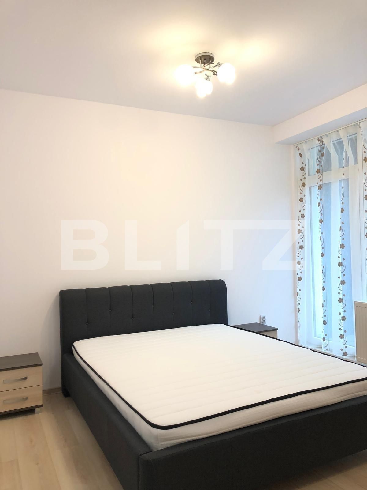 Garsonieră de închiriat Gheorgheni - 37700AI | BLITZ Cluj-Napoca | Poza7