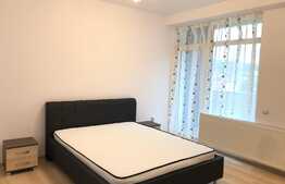 Garsoniera 43 mp, decomandata, zona Iulius Mall, parcare subterana inclusa