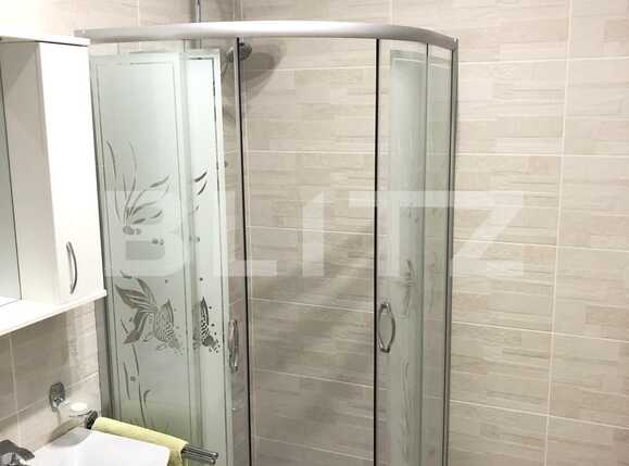 Garsonieră de închiriat Gheorgheni - 37701AI | BLITZ Cluj-Napoca | Poza9