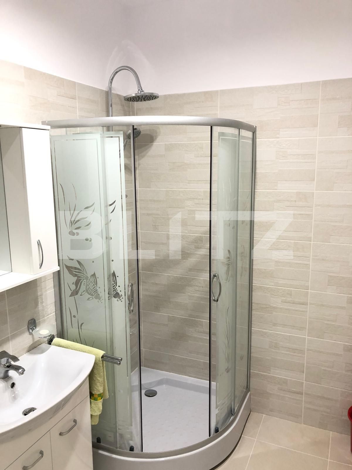 Garsonieră de închiriat Gheorgheni - 37701AI | BLITZ Cluj-Napoca | Poza9