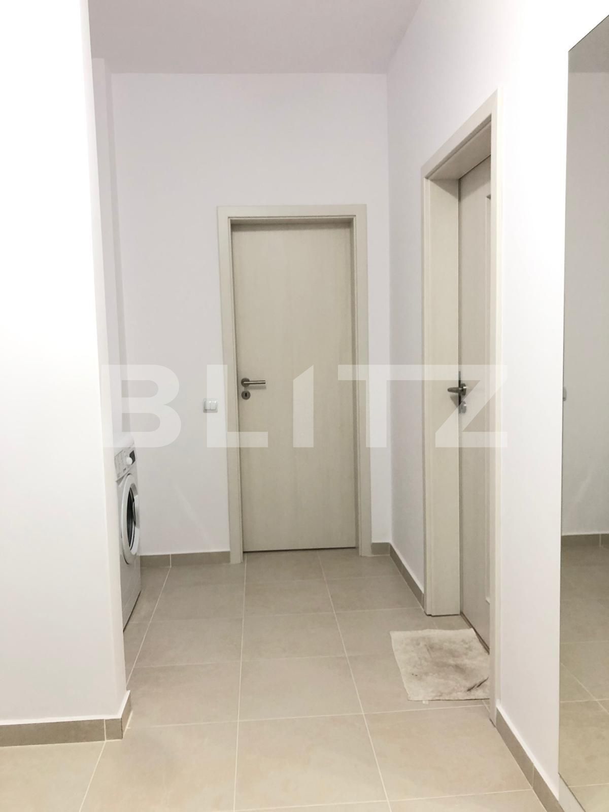 Garsonieră de închiriat Gheorgheni - 37701AI | BLITZ Cluj-Napoca | Poza5