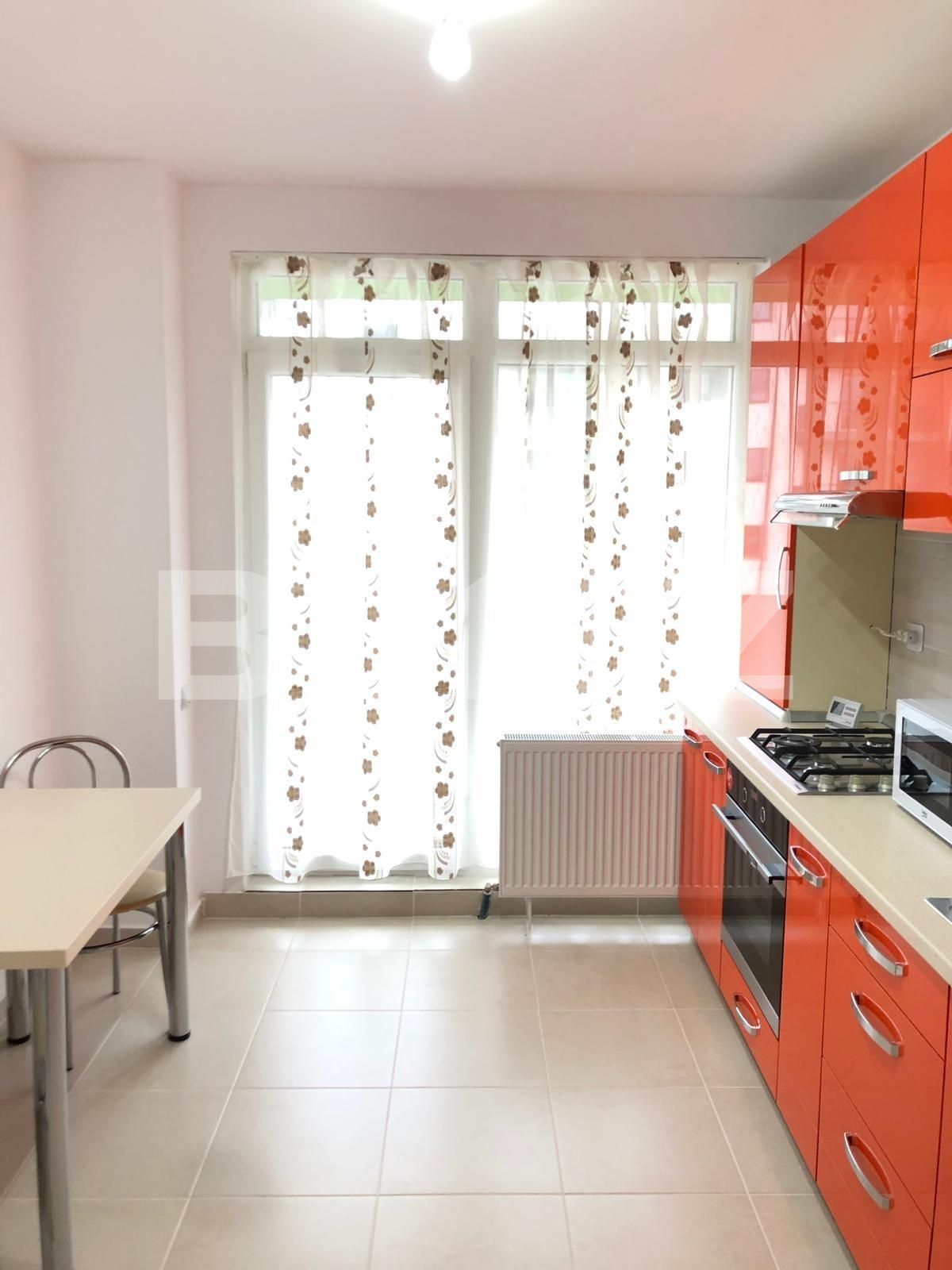 Garsonieră de închiriat Gheorgheni - 37701AI | BLITZ Cluj-Napoca | Poza2