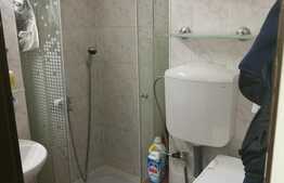 Oportunitate! Investitie sigura, zona premium!