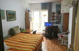 Oportunitate! Investitie sigura, zona premium!