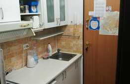 Oportunitate! Investitie sigura, zona premium!