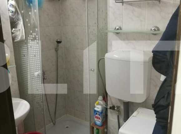 Garsonieră de vânzare Gheorgheni - 37706AV | BLITZ Cluj-Napoca | Poza3