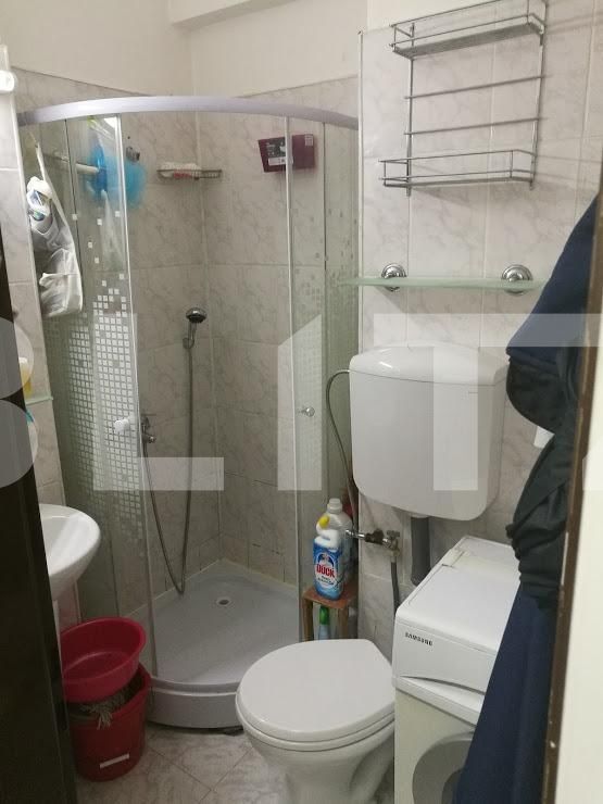 Garsonieră de vânzare Gheorgheni - 37706AV | BLITZ Cluj-Napoca | Poza3
