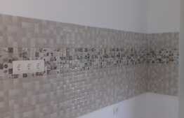 Casa individuala 200 mp, teren 650 mp, finisata, Exterior Est!