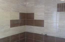 Casa individuala 200 mp, teren 650 mp, finisata, Exterior Est!