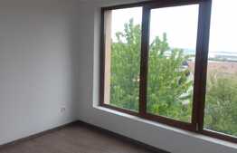 Casa individuala 200 mp, teren 650 mp, finisata, Exterior Est!