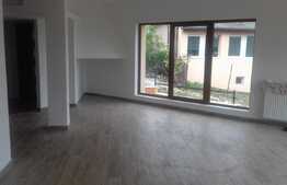 Casa individuala 200 mp, teren 650 mp, finisata, Exterior Est!