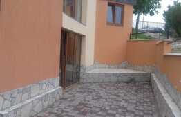 Casa individuala 200 mp, teren 650 mp, finisata, Exterior Est!